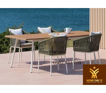 bo-ban-ghe-an-ghe-cafe-may-nhua-ngoai-troi-w26