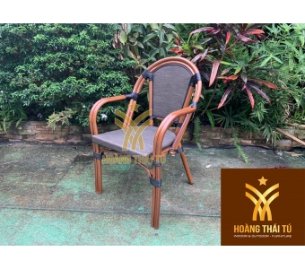 bo-ban-ghe-textilene-ngoai-troi-httbc33