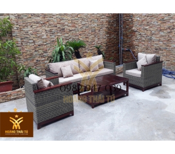 bo-sofa-nhua-gia-may-ngoai-troi-i36