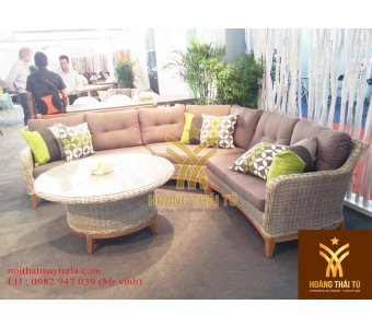 bo-sofa-nhua-gia-may-ngoai-troi-i8