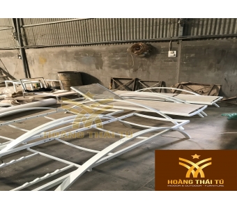 giuong-ho-boi-luoi-textilene-httj40