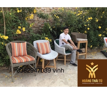 ghe-bar-nhua-gia-may-ngoai-troi-hgf7