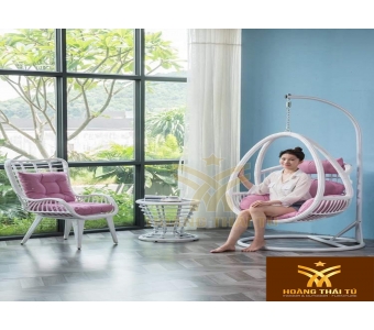 xich-du-nhua-gia-may -htt-h13