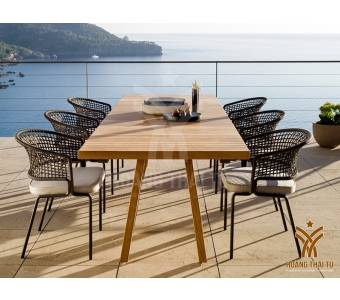 bô-ban-ghe-an-gia-may-HTT - B16