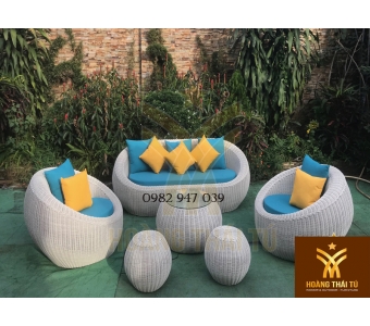 bo-sofa-nhua-gia-may-ngoai-troi-i3