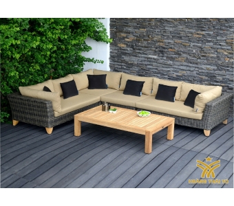 bo-sofa-goc-nhua-gia-may-HTT - SG20