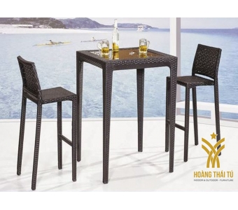 ban-ghe-bar-gia-may- HTT- GB100