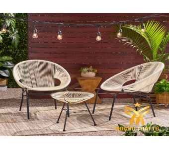 ban-ghe-cafe-gia-may-HTT - 212