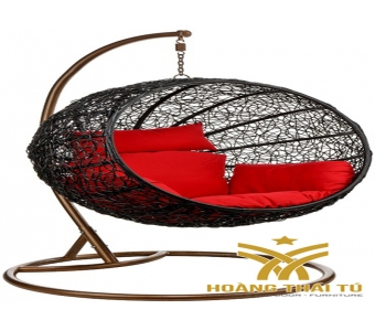 xich-du-gia-may-gia-re-HTT-XDW6