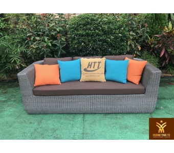 ban-ghe-sofa-gia-may-httl9