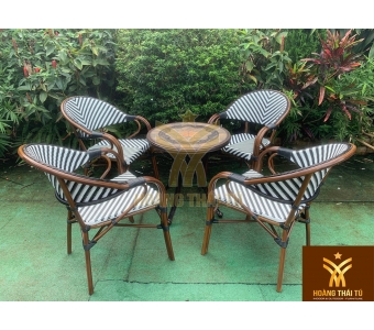 bo-ban-ghe-textilene-ngoai-troi-httbc50