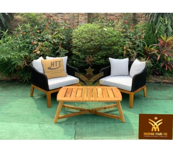 ban-ghe-cafe-gia-may-httk14