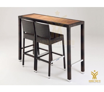 ban-ghe-quay-bar-gia-may-HTT - GB11 