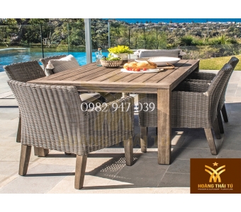 bo-ban-ghe-an-ghe-cafe-may-nhua-ngoai-troi-w57