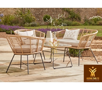 noi-that-nhua-gia-may-htte3