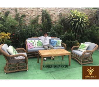 noi-that-ban-ghe-sofa-ghe-cafe-may-nhua-ngoai-troi-q33