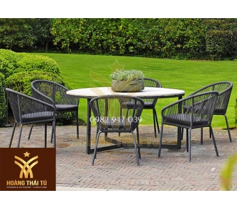 bo-ban-ghe-an-ghe-cafe-may-nhua-ngoai-troi-w53