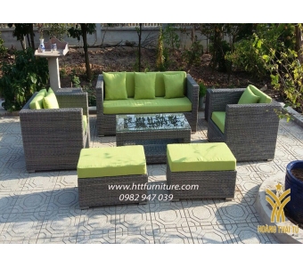 bo-ban-ghe-sofa-nhua-gia-may-HTT - S76
