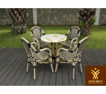 ghe-cafe-mây-nhua-luoi-textilene-ngoai-troi-03