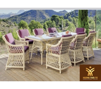 bo-ban-ghe-an-ghe-cafe-may-nhua-ngoai-troi-w73