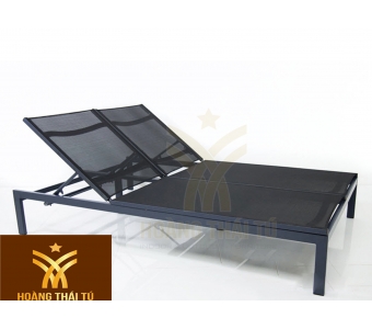 ghe-ho-boi-luoi-textilene-httj7