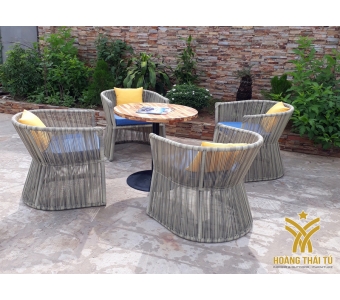 ban-ghe-cafe-gia-may-HTT - L86