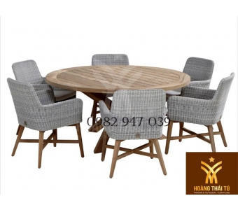 bo-ban-ghe-an-ghe-cafe-may-nhua-ngoai-troi-w10