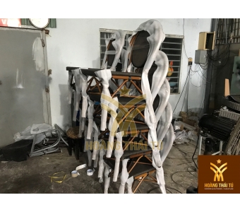 bo-ban-ghe-textilene-ngoai-troi-httbc30