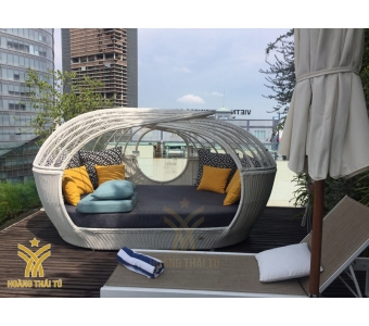 giuong-tam-nang-ghe-ho-boi-ngoai-troi-luoi-textilene -po11