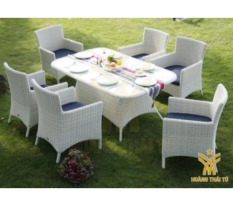 ghe-an-nhua-gia-may-htt-b75