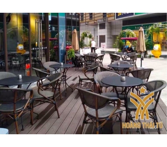 bo-ban-ghe-textilene-ngoai-troi-httbc36