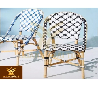 noi-that-cafe--nhua-gia-may-htte10