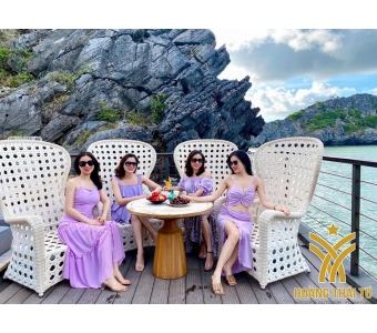 sofa-nhua-gia-may-HTT - S84