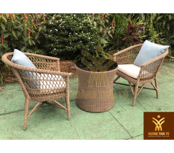 ban-ghe-cafe-gia-may-htt 252