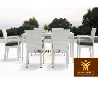 bo-ban-ghe-an-ghe-cafe-may-nhua-ngoai-troi-w21