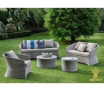 sofa-gia-may-HTT - S45