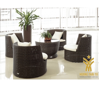 ban-ghe-cafe-gia-may-HTT - 243