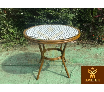 ban-ghe-cafe-gia-may-HTT - 271