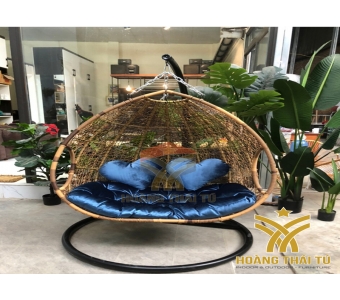 xich-du-doi-gia-may-gia-re-HTT-XDW27