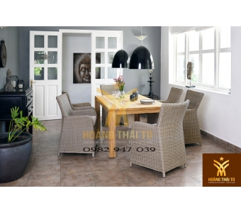 bo-ban-ghe-an-ghe-cafe-may-nhua-ngoai-troi-w105