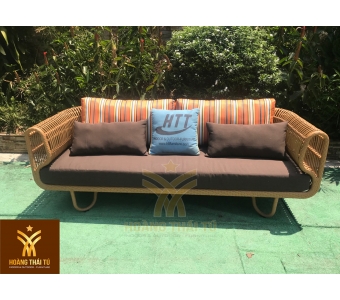 noi-that-nhua-gia-may-htte11