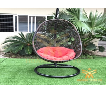 xich-du-gia-may-gia-re-HTT-XDW35