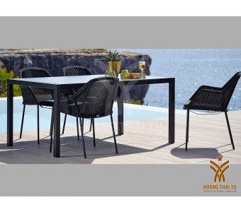 ghe-an-nhua-gia-may-HTT - B13