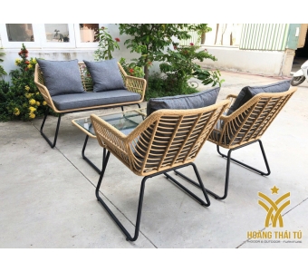 ban-ghe-cafe-gia-may-HTT - 223