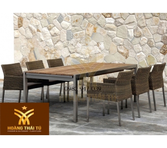 bo-ban-ghe-an-ghe-cafe-may-nhua-ngoai-troi-w66