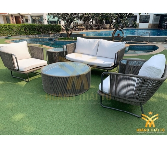 bo-ban-ghe-sofa-gia-may-gia-re-htt-s206