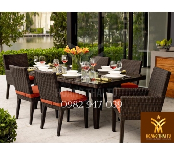 bo-ban-ghe-an-ghe-cafe-may-nhua-ngoai-troi-w98