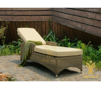 giuong-ho-boi-gia-may-HTT - B40