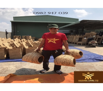 noi-that-ban-ghe-sofa-ghe-cafe-may-nhua-ngoai-troi-q49