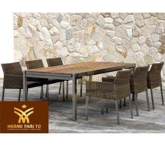 noi-that-ghe-ban-an-may-nhua-HTT-SFW18